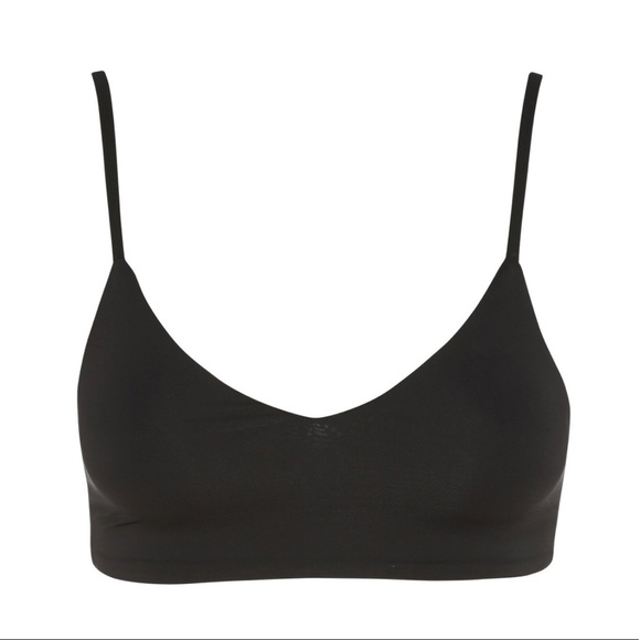 MYRA SWIM 'WILLOW TOP' - Picture 2 of 4